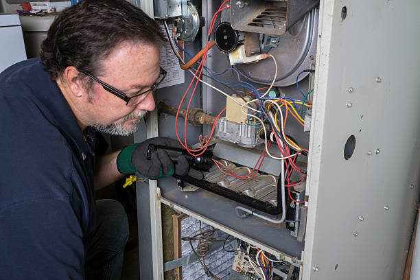 Best Backup Power Systems Installation  in Broomall, PA